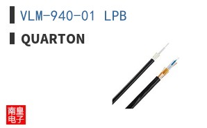 VLM-940-01 LPB