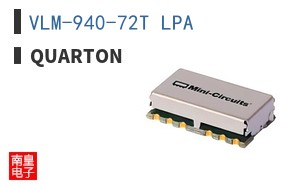 VLM-940-72T LPA