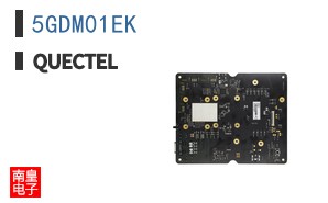 5GDM01EK
