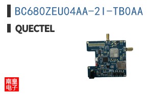 BC680ZEU04AA-2I-TB0AA
