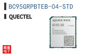 BC95GRPBTEB-04-STD