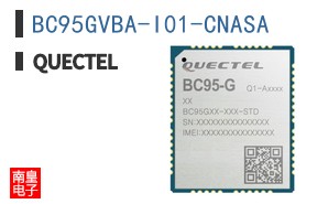 BC95GVBA-I01-CNASA
