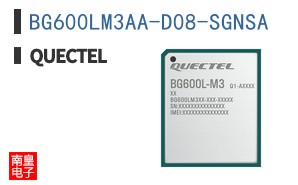BG600LM3AA-D08-SGNSA