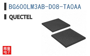 BG600LM3AB-D08-TA0AA