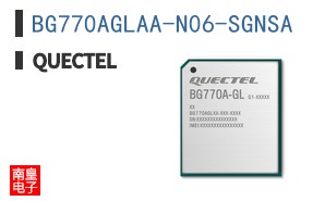 BG770AGLAA-N06-SGNSA
