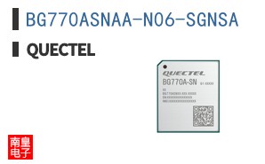 BG770ASNAA-N06-SGNSA