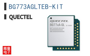 BG773AGLTEB-KIT