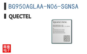 BG950AGLAA-N06-SGNSA
