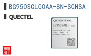 BG950SGL00AA-8N-SGNSA
