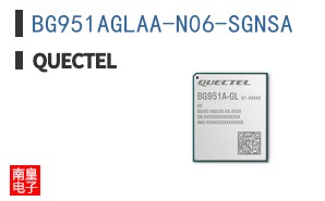 BG951AGLAA-N06-SGNSA