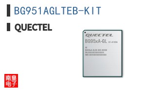 BG951AGLTEB-KIT