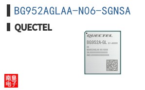 BG952AGLAA-N06-SGNSA