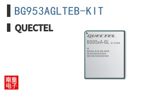 BG953AGLTEB-KIT