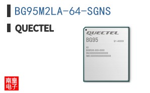 BG95M2LA-64-SGNS