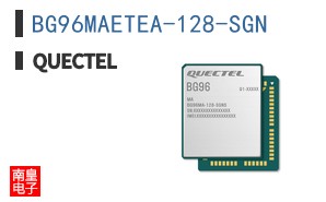 BG96MAETEA-128-SGN