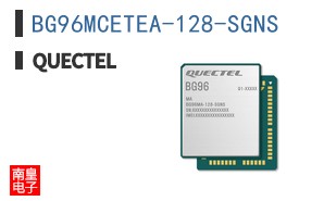BG96MCETEA-128-SGNS