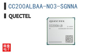 CC200ALBAA-N03-SGNNA