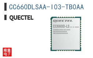 CC660DLSAA-I03-TB0AA