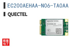 EC200AEHAA-N06-TA0AA