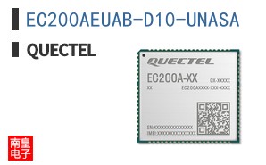 EC200AEUAB-D10-UNASA