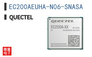 EC200AEUHA-N06-SNASA