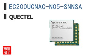 EC200UCNAC-N05-SNNSA