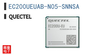 EC200UEUAB-N05-SNNSA