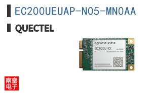 EC200UEUAP-N05-MN0AA