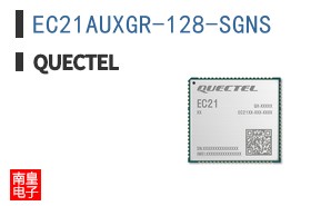EC21AUXGR-128-SGNS
