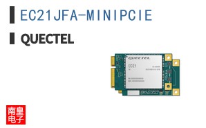 EC21JFA-MINIPCIE