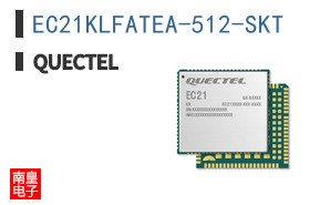 EC21KLFATEA-512-SKT
