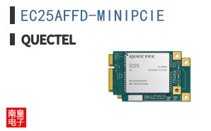 EC25AFFD-MINIPCIE