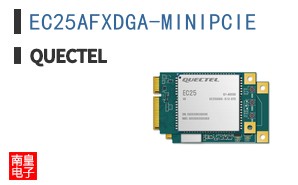 EC25AFXDGA-MINIPCIE