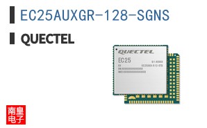 EC25AUXGR-128-SGNS