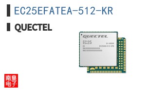 EC25EFATEA-512-KR