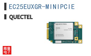 EC25EUXGR-MINIPCIE