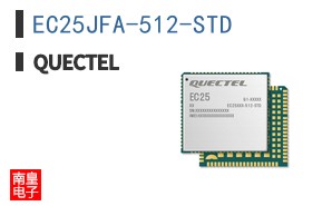 EC25JFA-512-STD