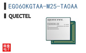 EG060KGTAA-M25-TA0AA