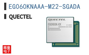 EG060KNAAA-M22-SGADA