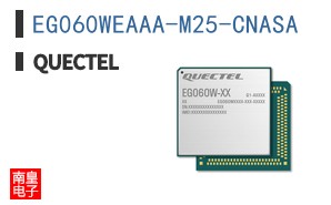 EG060WEAAA-M25-CNASA
