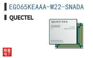 EG065KEAAA-M22-SNADA