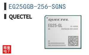 EG25GGB-256-SGNS