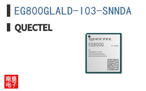 EG800GLALD-I03-SNNDA