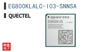 EG800KLALC-I03-SNNSA