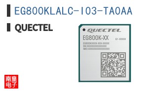 EG800KLALC-I03-TA0AA