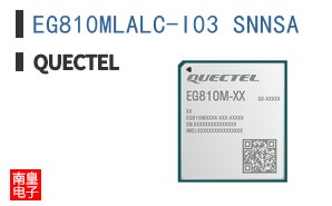 EG810MLALC-I03 SNNSA