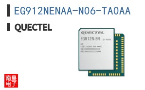 EG912NENAA-N06-TA0AA