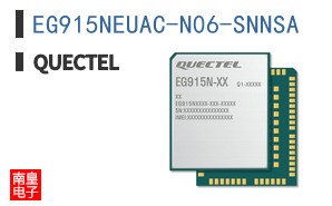 EG915NEUAC-N06-SNNSA