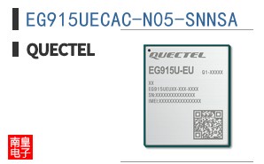 EG915UECAC-N05-SNNSA