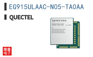 EG915ULAAC-N05-TA0AA